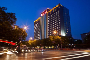 Beijing Guizhou Hotel